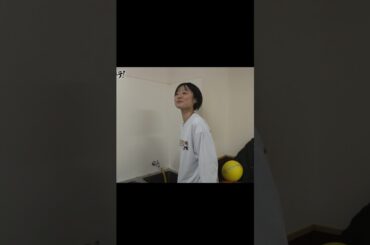 #京都精華 #バスケ 部のアイシングは🧊氷がいっぱい！ #shorts