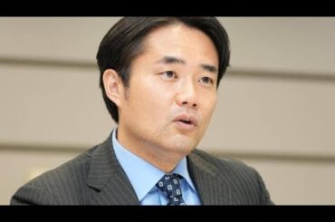 杉村太蔵氏、スタジオが静まり返る解説委員の“圧”に注意「そこまで高圧的にならない方が…」