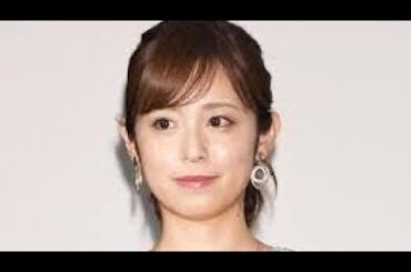 元フジテレビアナウンサー久慈暁子、自宅の観葉植物を公開 → 雑誌のような部屋、インテリアに注目集まる「巨大ソファ」「おしゃれ！」@d#