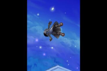 [白猫プロジェクト]新登場☆5キャラ確定ガチャチャレンジ結果!![第4章 CLOSESKY:DESTRUCTION-後章-/white cat project]