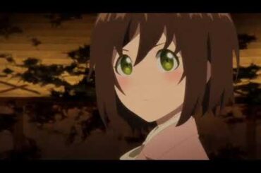 分かりました　[畑山愛子] [加隈亜衣] [ありふれた職業で世界最強] [おまけ-023]