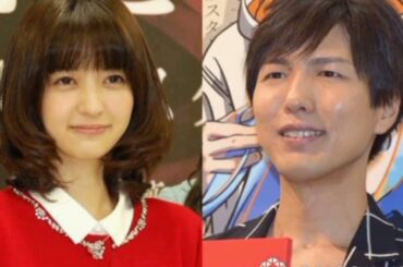 逢沢りな、神谷浩史と結婚「感謝の気持ちを忘れずに…」【双方コメント全文】