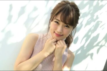 【お笑いマシーン🤖モンスターモリラ】なぎちゃんのボケが認められた日