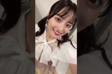 ツインテールどうですか？💕  #ツインテール#ヘアアレンジ#japan#girl#さきてぃ#清井咲希