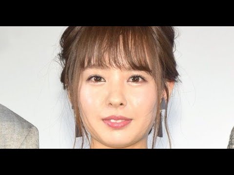 B1- 中山優馬の姉・山田菜々、きょうだい3ショット公開 中山の芸能界入り“500円”エピソードを語る B1- 中山優馬の姉・山田菜々、きょうだい3ショット公開 中山の芸能界入り“500円”エピソードを語る