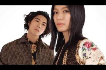 榮倉奈々＆賀来賢人の夫婦動画が大反響　おなか見せで真顔...ネット爆笑「幸せ太りか」「おもろすぎ」