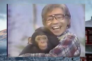 とんねるずのみなさんのおかげです 1990年10月25日OA2