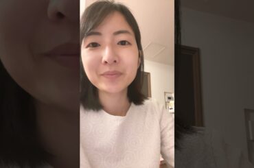 市立中学校の合同行事「連合音楽会」に参加して