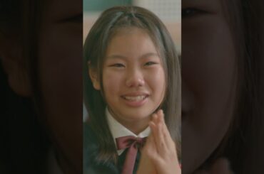🥼#放課後カルテ🏫最終話　篠谷先生への想い --  みんな、卒業おめでとう！！　#松下洸平#森川葵#shorts