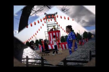 ガード下の靴みがきsong by小林由美子２０２５年２月２９日