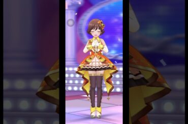 #デレステ　#アイドルマスターシンデレラガールズ　ただのSSR自慢()その18