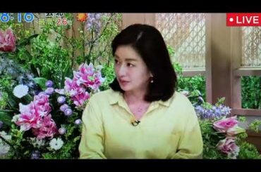 🔴サンデーモーニング2月2日【陥没被害なぜ拡大？▽フジ会見顛末▽政権の命運かけた国会論戦/ライブ/フル/見逃し配信】2025年2月2日 LIVE FULL