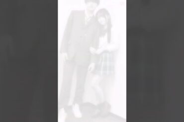 成立おめでとう！！らちまほ神すぎ✨＃今日好き＃今日好きになりました。#るかさんです ＃下書き