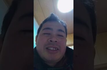 長野美郷と出会いしたいです