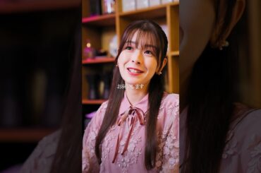 こんな性格悪い女、許せる…？ #月明かりに君は誓った #きみちか #ごっこ俱楽部  #映画 #ドラマ #縦型ショートドラマ #短編ドラマ#ドラマ映画 #ショートフィルム #ショートドラマ