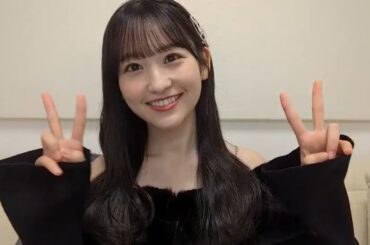 【のぎおび】ショールーム 一ノ瀬美空 20250131【無音カット】