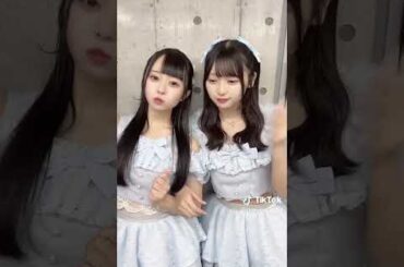 あいあゆおぎゃぎゃぎゃぎゃー👶🏻🍼 #スタラブ #スターチスのラブレター #おぎゃリマスター #アイドル