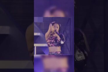 The Power of Love ❤️‍🔥 #jpop #morningmusume #helloproject