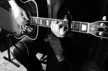 夢一夜/南こうせつ（Cover）弾き語り