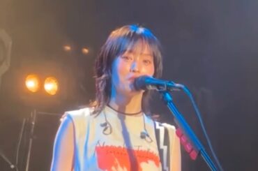 (山本彩インスタライブ2025年２月2日)