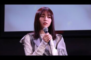 秋田汐梨が深刻な悩み「1個のことを覚えていると1個の事を忘れちゃう。いつかやばいことが起きそう」