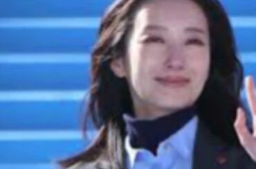 『アイシー』第2話　“柊”波瑠＆“土屋”山本耕史、不可解な連続飛び降り事件を捜査