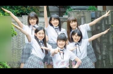 ももちイズム(ラジオ編)