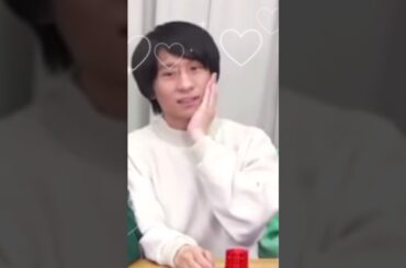 あざと可愛い山本さん集🎶