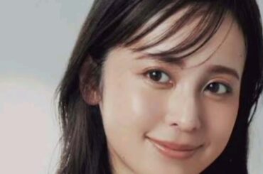 元フジ久慈暁子アナウンサー「おうちの植物」を公開「すてきなインテリア」「おしゃれですね！」