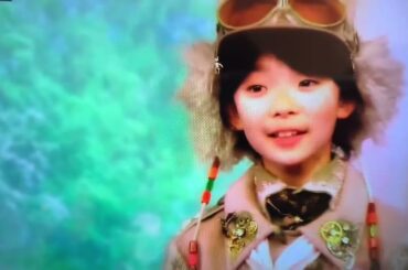 翼をください/GTO、表参道高校合唱部!、ムジカ・ピッコリーノ