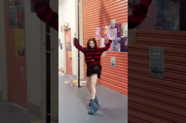 【Girls2TikTok】山口綺羅