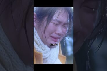 3年A組 -今から皆さんは、人質です-  永野芽郁饰#ドラマ #viralvideo #shorts