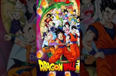 Meet the Voice Behind Goku Since 1986! 🎤💥 #masakonozawa