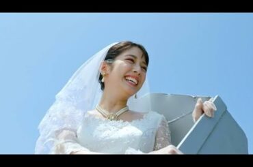 ガレッジセール・ゴリこと照屋年之監督の最新作『かなさんどー』主演の松田るか「最後のシーンで全部が繋がる、ぜひエンドロールまで見てほしい」wtuoyewtjjfssryywr