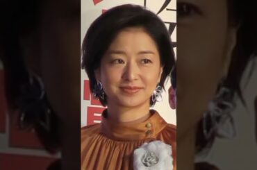 膳場貴子が22日「サンモニ」欠席　TBS駒田健吾アナが事情説明