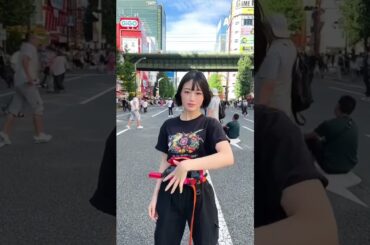 オタクがガヴに変身すると…  #仮面ライダーガヴ #kamenridergavv #変身ベルトガヴ #変身動画