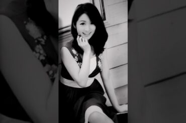 🎤長野美郷　#上智大学