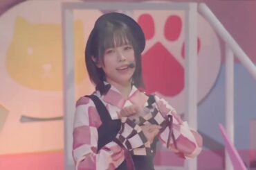 水しぶきのサイン - Liella! 久保田未梦（朝香果林）林鼓子（优木雪菜）指出毬亚（艾玛·维尔德）| LoveLive - Asia Tour 2024 (2025)