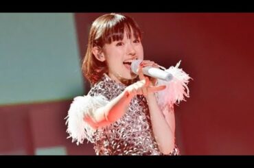 元「さくら学院」武藤彩未、結婚と第１子妊娠を発表「そっと見守って」