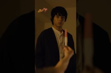 彼氏と浮気相手がゴミすぎた... #30歳目前人生設計狂いました  #bumpドラマ #浮気  #浮気相手 #ショートドラマ