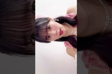 #超ときめき宣伝部 #坂井仁香 #超最強
