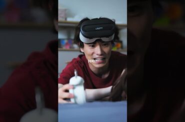 朝帰り妻vsモラハラ夫、どっちが悪い？【トリッパーズ】#ごっこ倶楽部 #ショートドラマ #短編ドラマ #ドラマ #短編ドラマ #ショートフィルム #ドラマ #映画