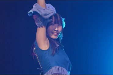 愛乙女☆DOLL(チームL)「夜明け前、虹が差す」『Jewel Beat!! ありがとう2024!!年末SP(2024.12.30)品川インターシティホール』