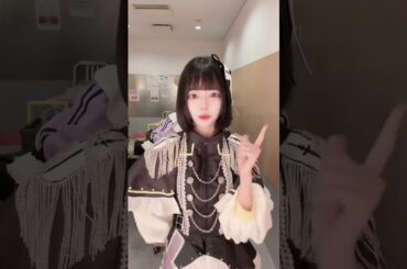 ㊗️Baby-Baby音源化！！#モノクローン #べびべべダンス