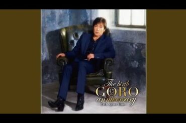 それぞれの時 〔高柳明音 Ver〕