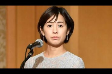 椿原慶子アナ　フジテレビ１０時間超会見の経営陣を心配する声に「自業自得と言われても仕方ない」