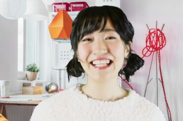 アーカイブ【質問コーナー】前島亜美のぶっちゃけ質問コーナー！