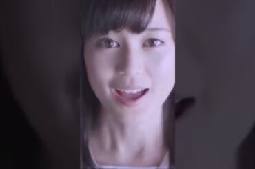乃木坂46の忘れかけているもの