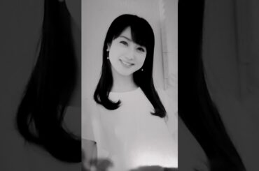 🎤川田裕美　和歌山大学
