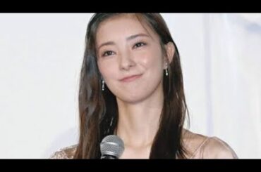 「まさに女神降臨」美山加恋、現役JKのようなオフショットに反響「主演喰えるレベル」